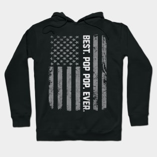 best pop american united state Hoodie